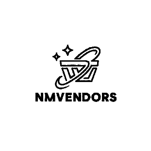 My Store